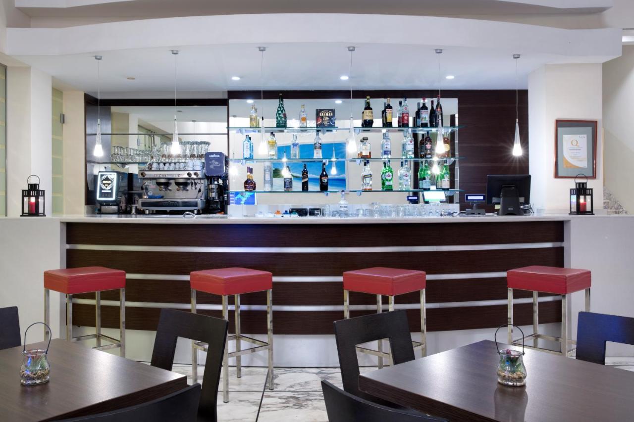 Park Hotel Mondovì Eksteriør bilde