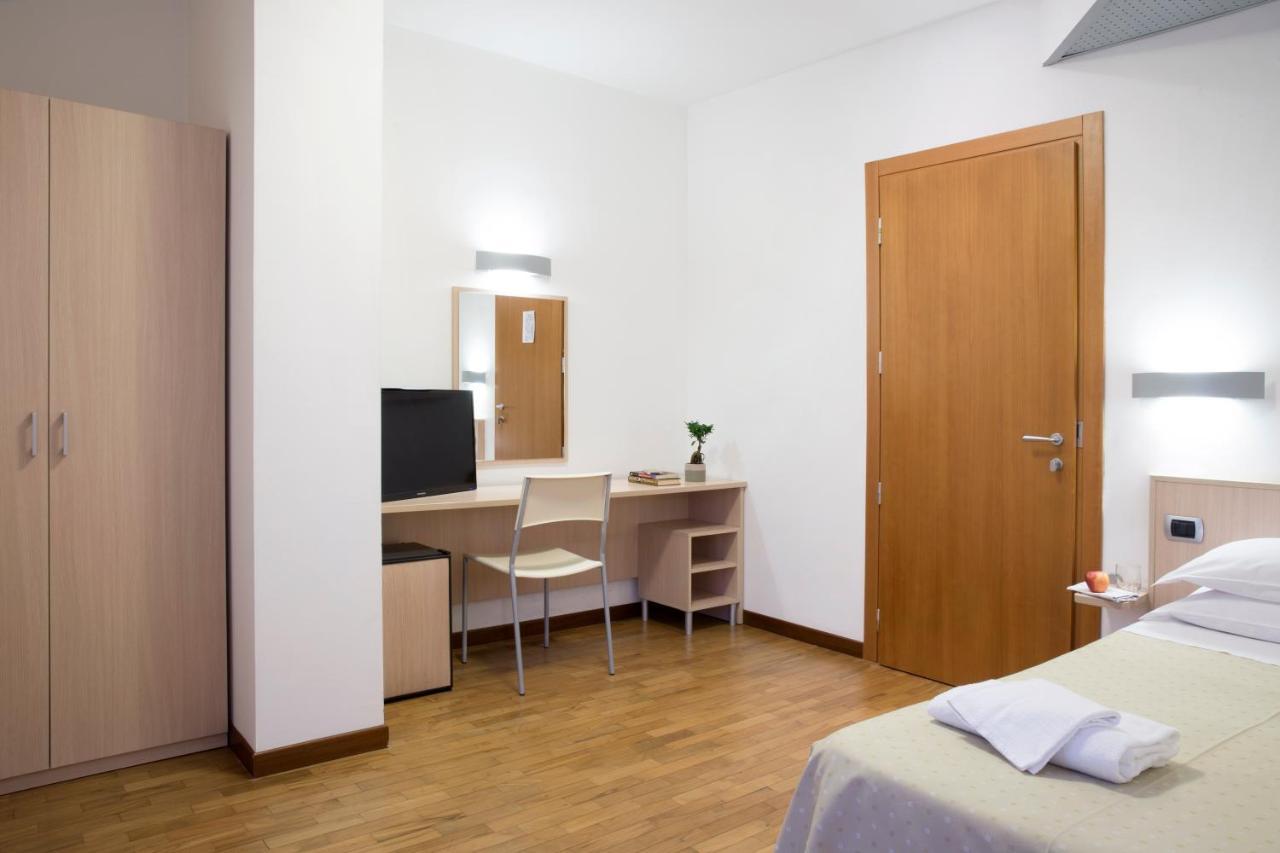 Park Hotel Mondovì Eksteriør bilde