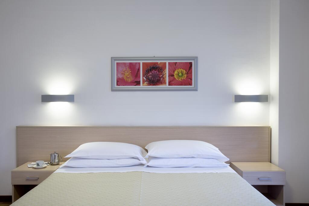 Park Hotel Mondovì Eksteriør bilde